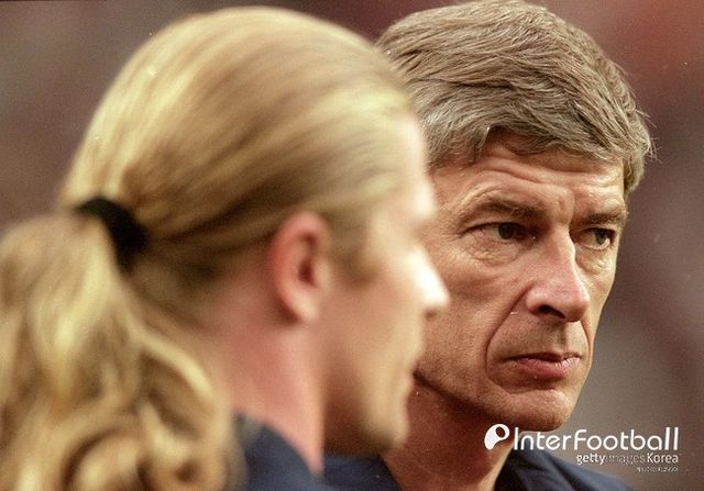 사진=게티 이미지