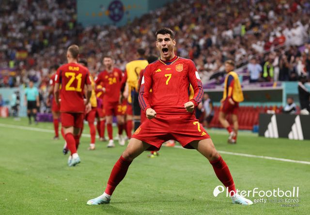 사진=게티 이미지