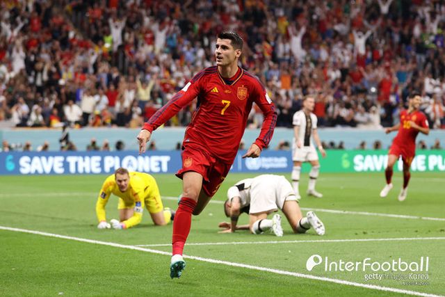 사진=게티 이미지