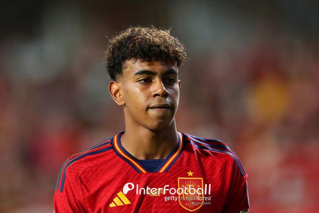 사진=게티 이미지