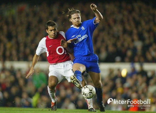 사진=게티 이미지