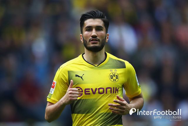 사진=게티이미지