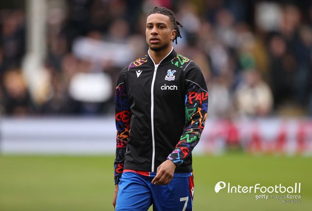 사진=게티이미지