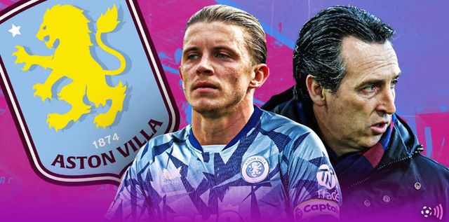 사진 = 풋볼팬캐스트