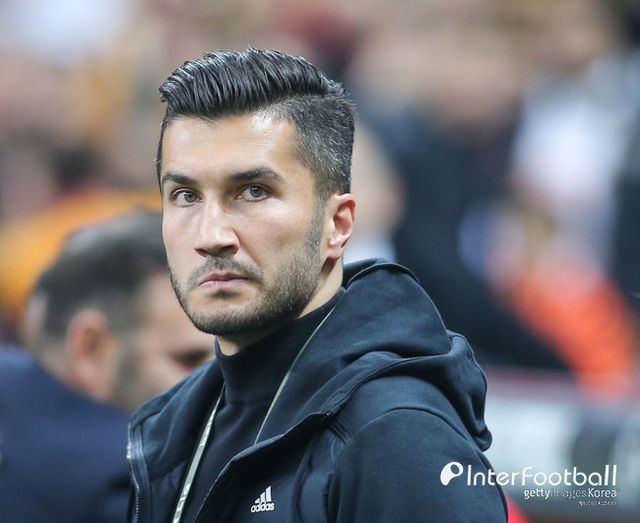 사진=게티이미지