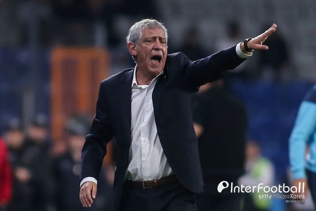 사진=게티이미지