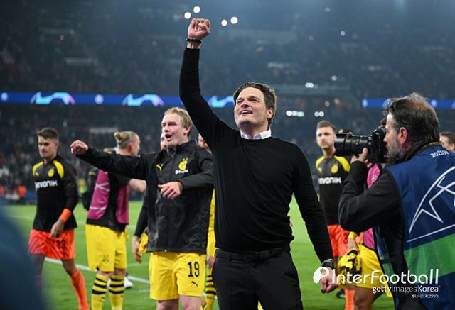 사진=게티이미지