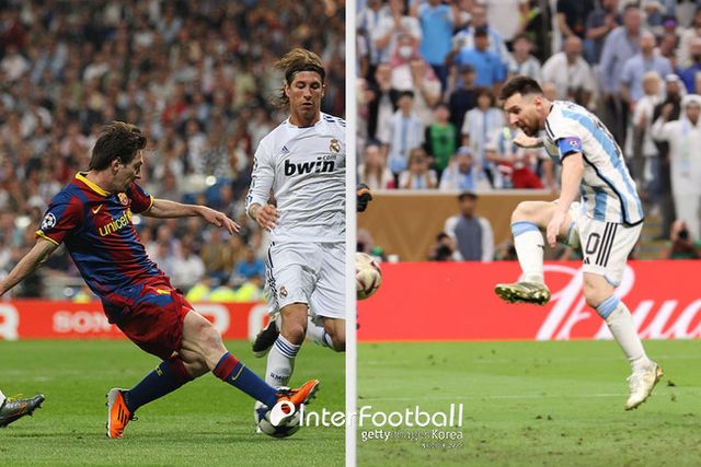 사진=게티 이미지