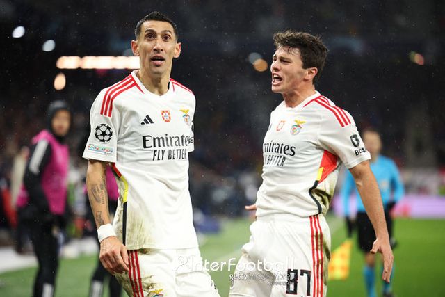 사진=게티이미지