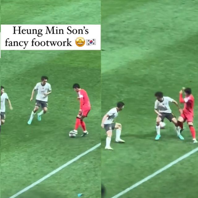 사진=스포츠 바이블 캡쳐