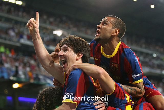 사진=게티 이미지