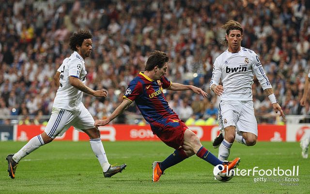 사진=게티 이미지