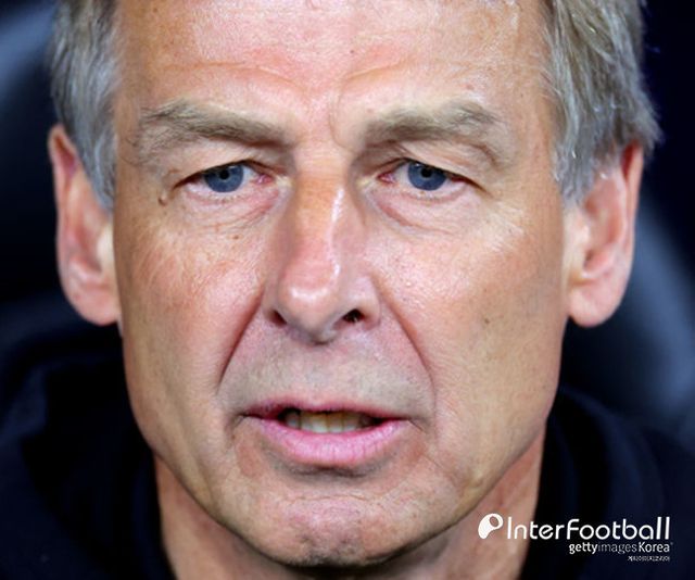 사진=게티 이미지