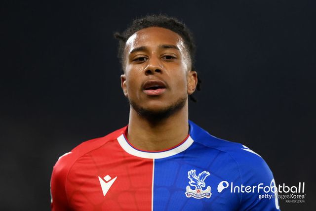 사진=게티이미지