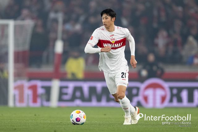 사진=게티이미지