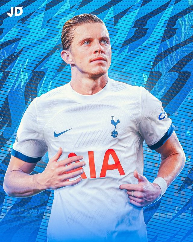 사진 = 트위터 조