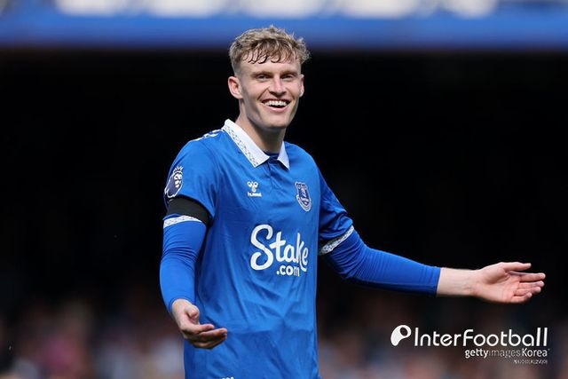 사진=게티이미지