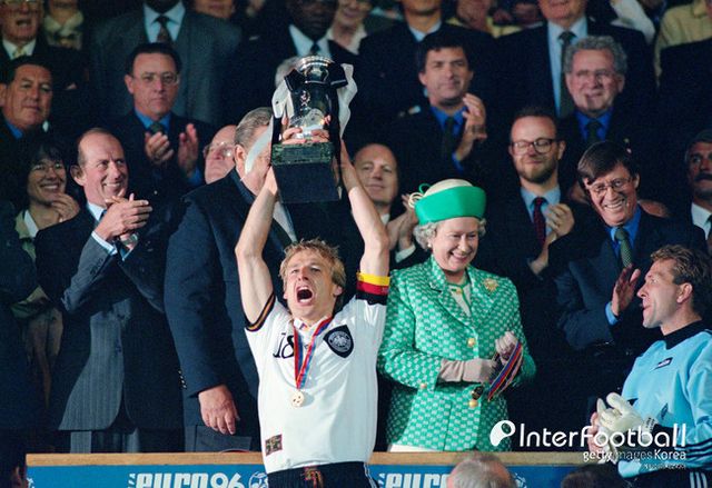 사진=게티 이미지