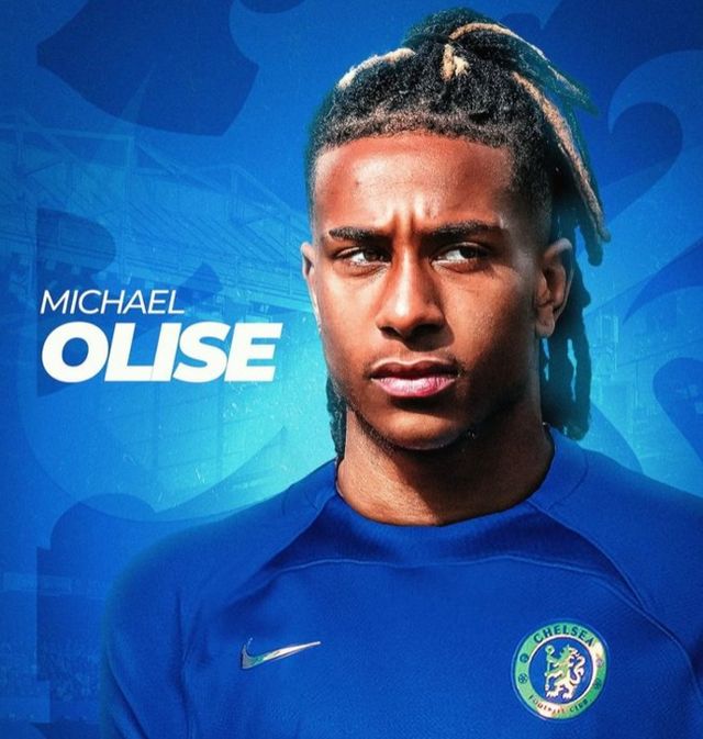 사진 = 인피니티 첼시