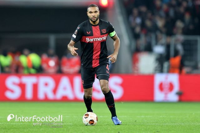 사진=게티이미지