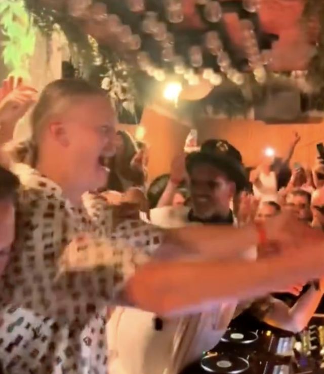 사진=트위터 캡쳐