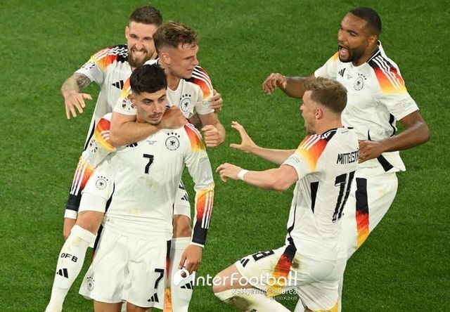 사진=게티이미지