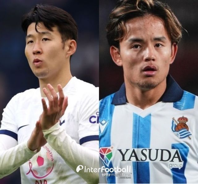 사진=게티이미지