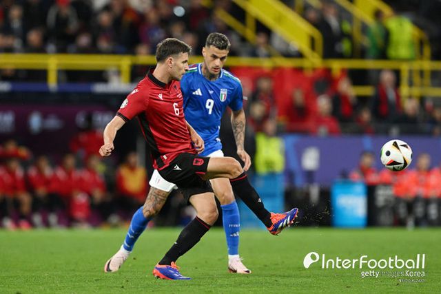 사진=게티 이미지