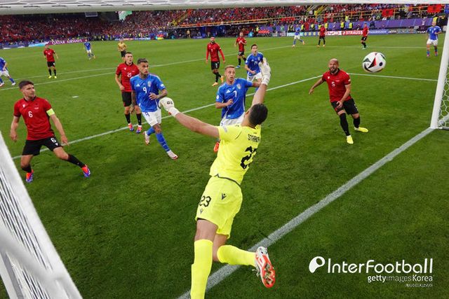 사진=게티 이미지