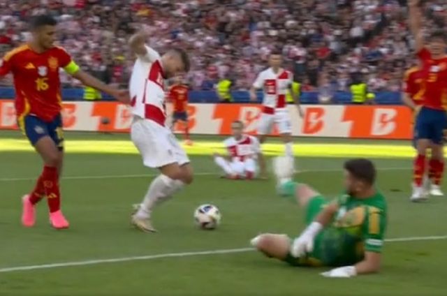 사진=중계화면 캡쳐