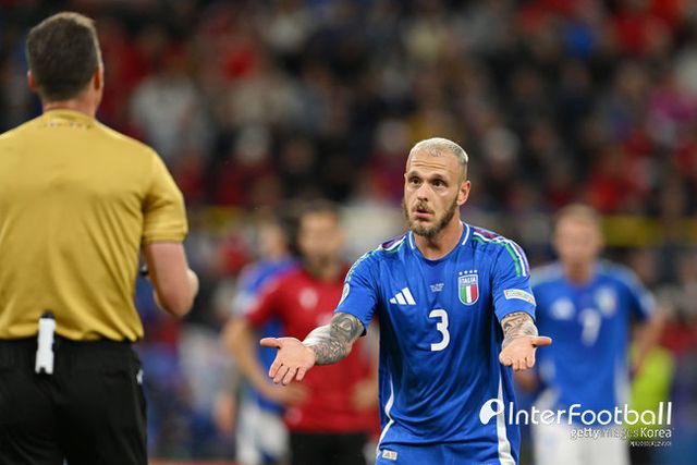 사진=게티 이미지