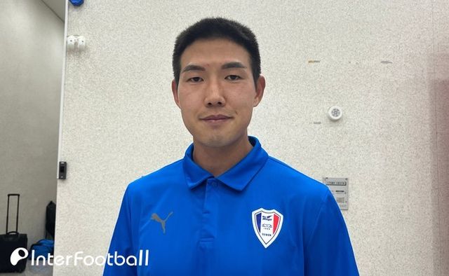 사진=인터풋볼 신인섭 기자