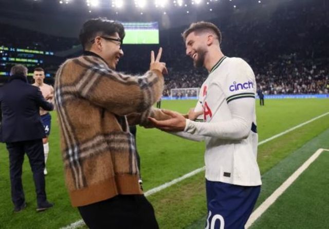 사진=토크 스포츠