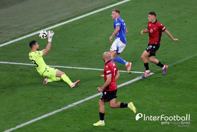 사진=게티 이미지