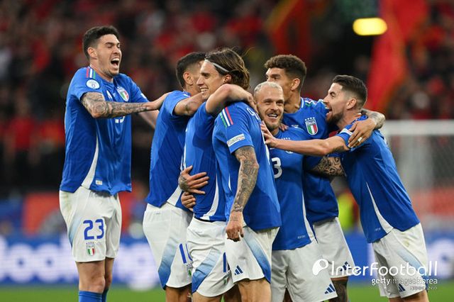 사진=게티 이미지