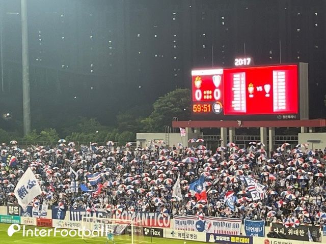 사진=인터풋볼 신인섭 기자