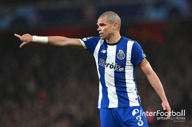 사진=게티 이미지