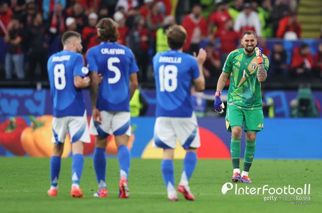 사진=게티 이미지