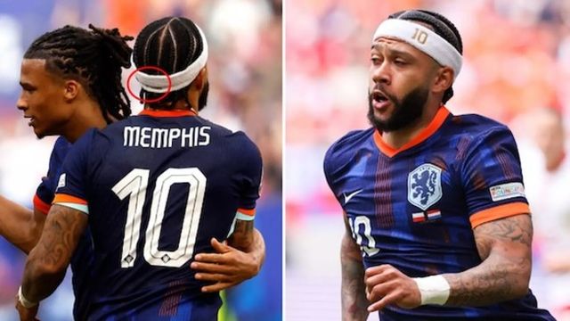 사진=스포츠 바이블