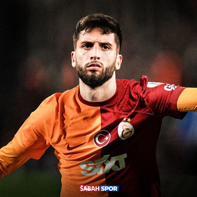 사진=사바흐 스포르&nbsp;