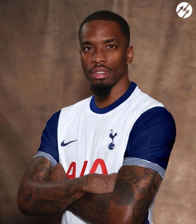 사진=풋볼 트랜스퍼스&nbsp;