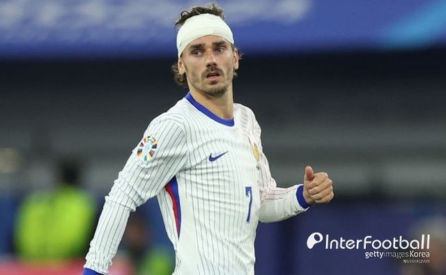 사진=게티이미지