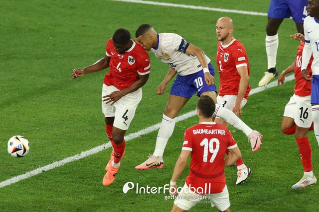 사진=게티이미지