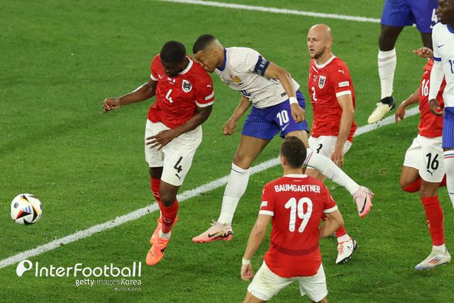 사진=게티이미지