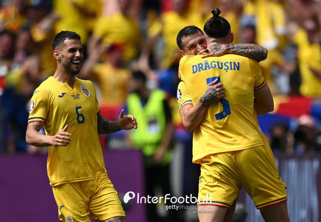 사진=게티이미지