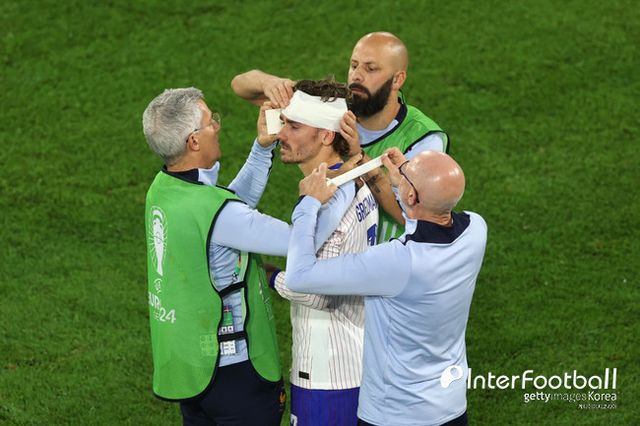 사진=게티이미지