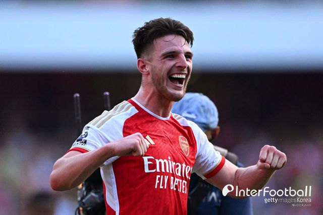 사진=게티 이미지