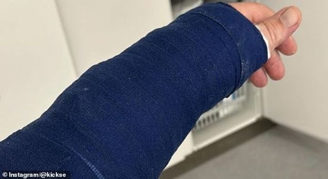 사진=데일리 메일