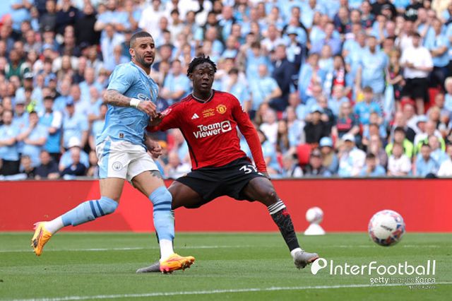 사진=게티 이미지