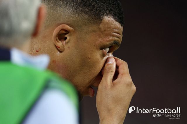 사진=게티 이미지